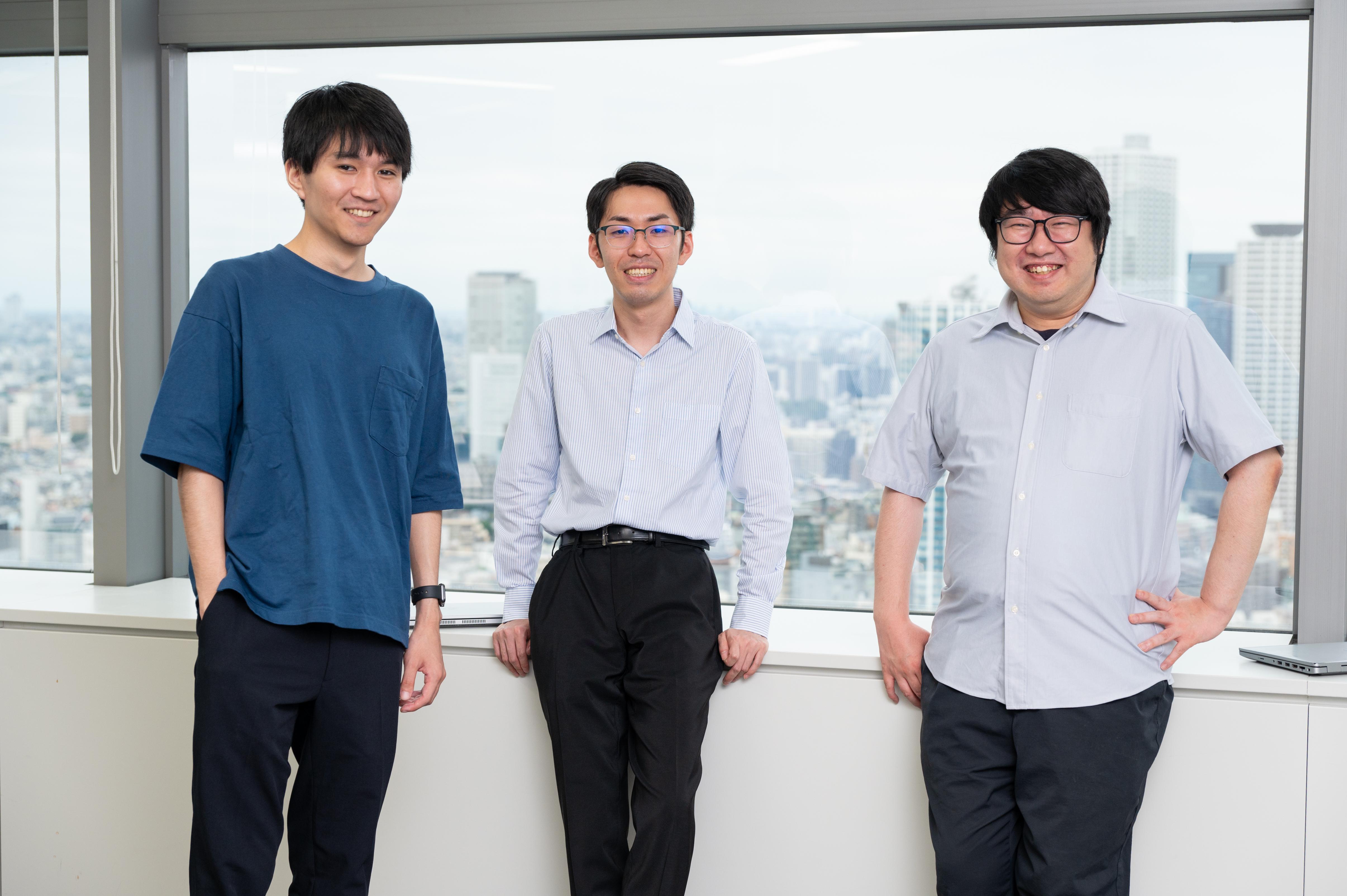 企業トップ画像
