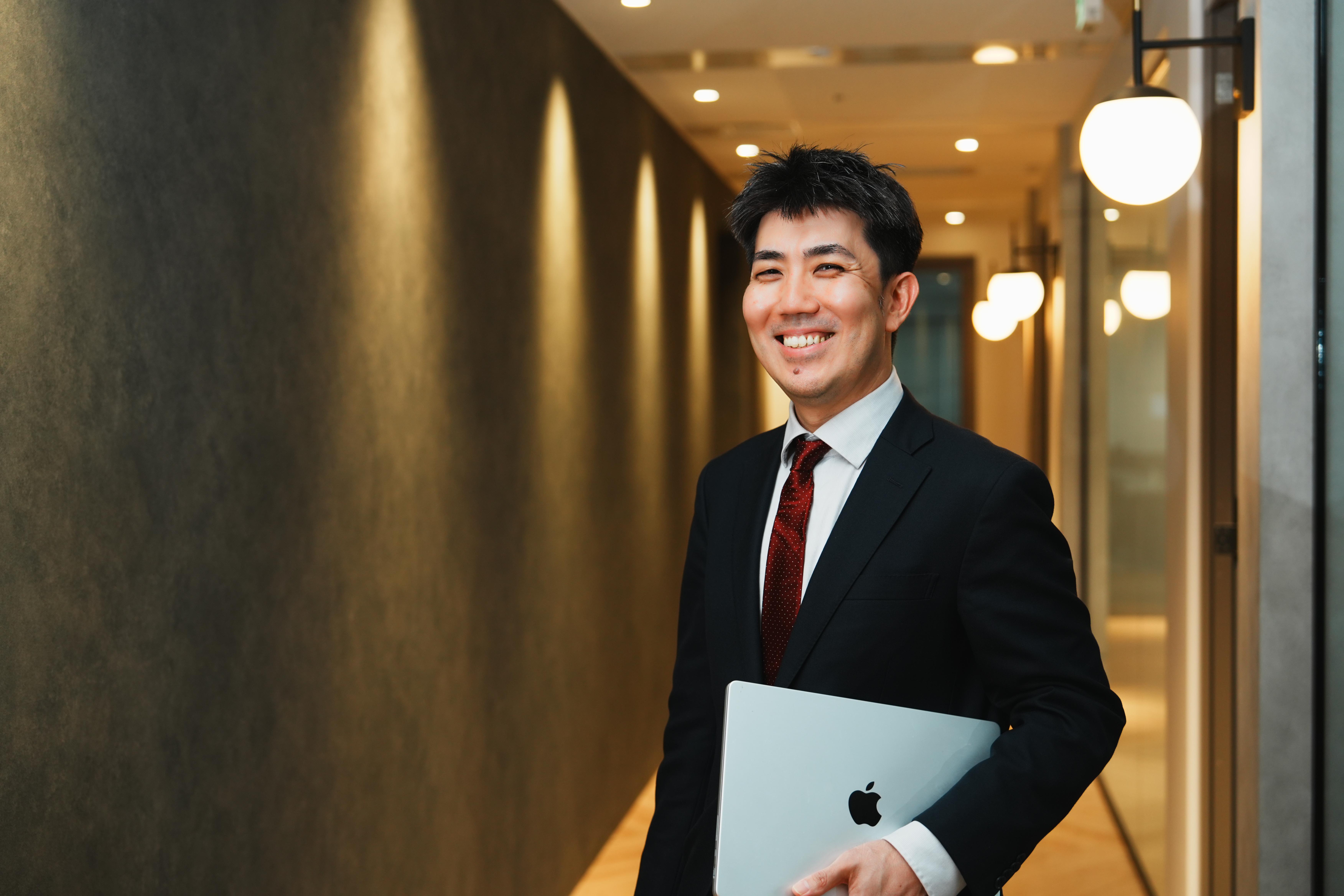 アヴァント 株式会社のイメージ画像1