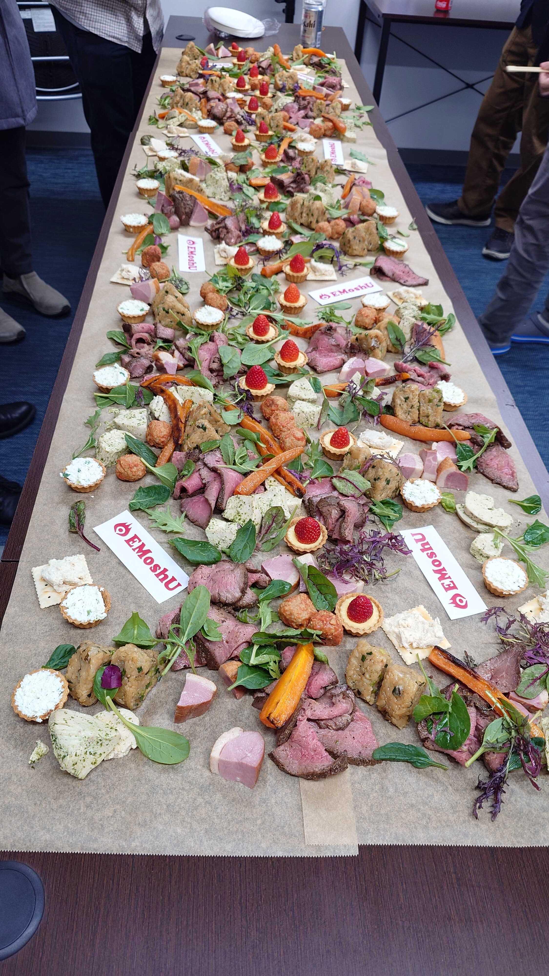 企業トップ画像