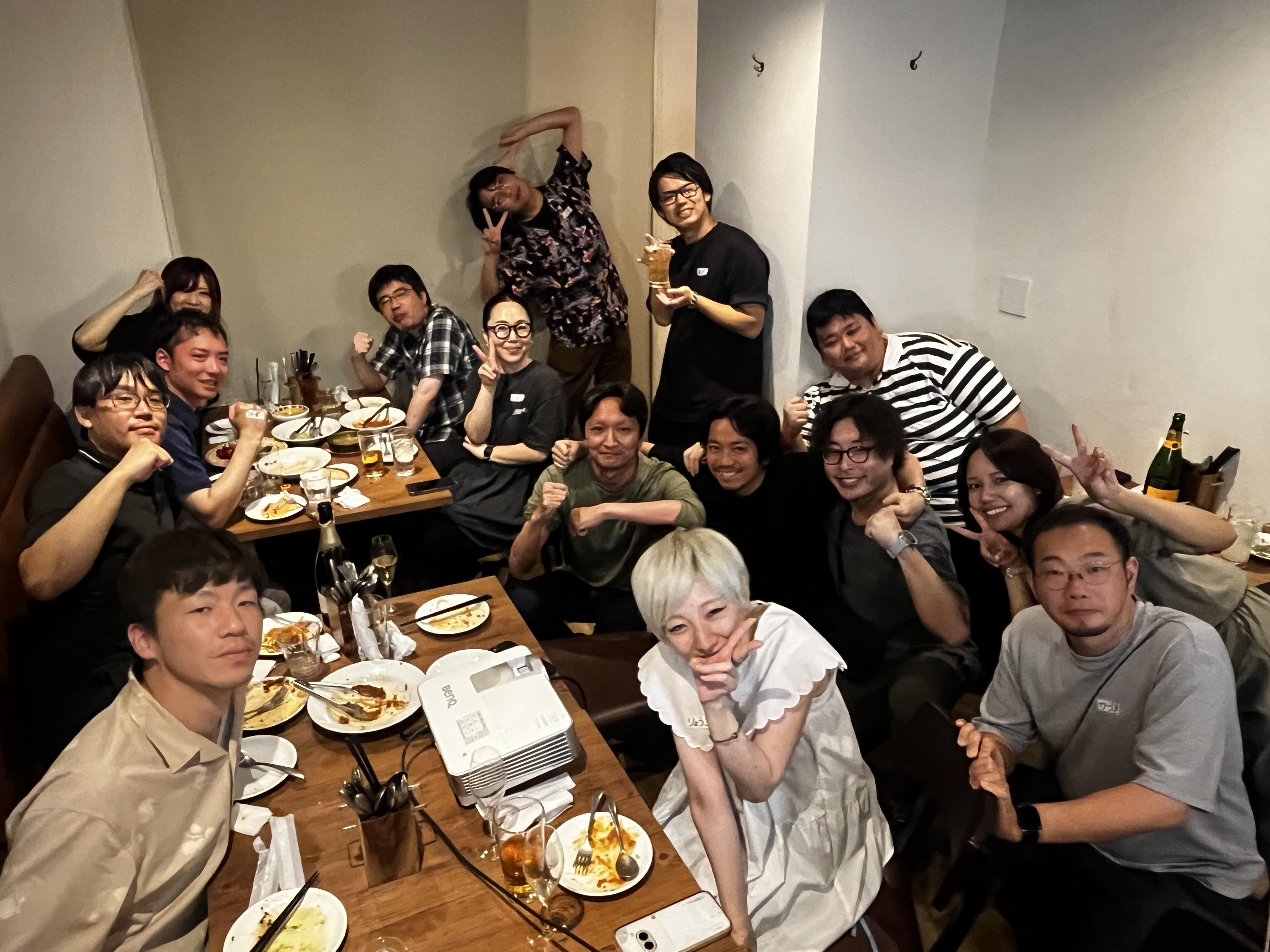 企業トップ画像