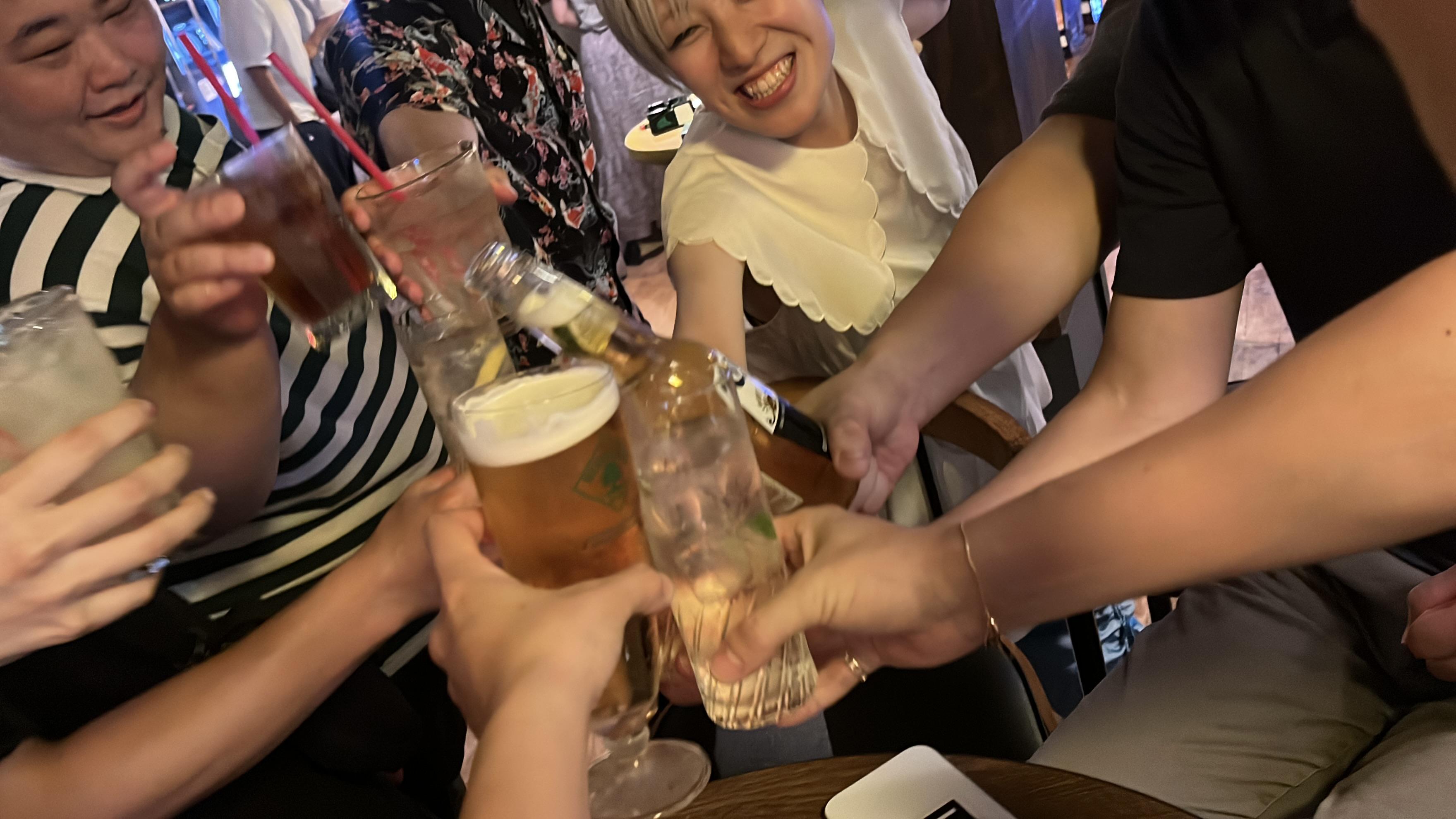 企業トップ画像