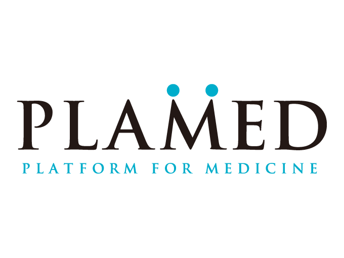 事業内容：医療に特化したマーケティングリサーチのフィールドワークを担っています