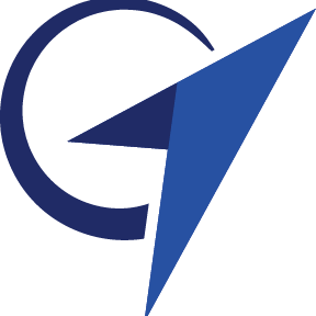 企業メインロゴ