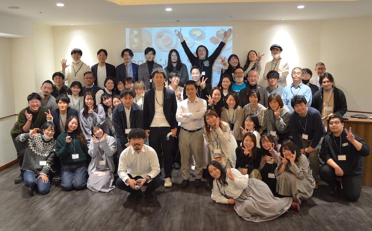 株式会社 Cake.jpのイメージ画像3