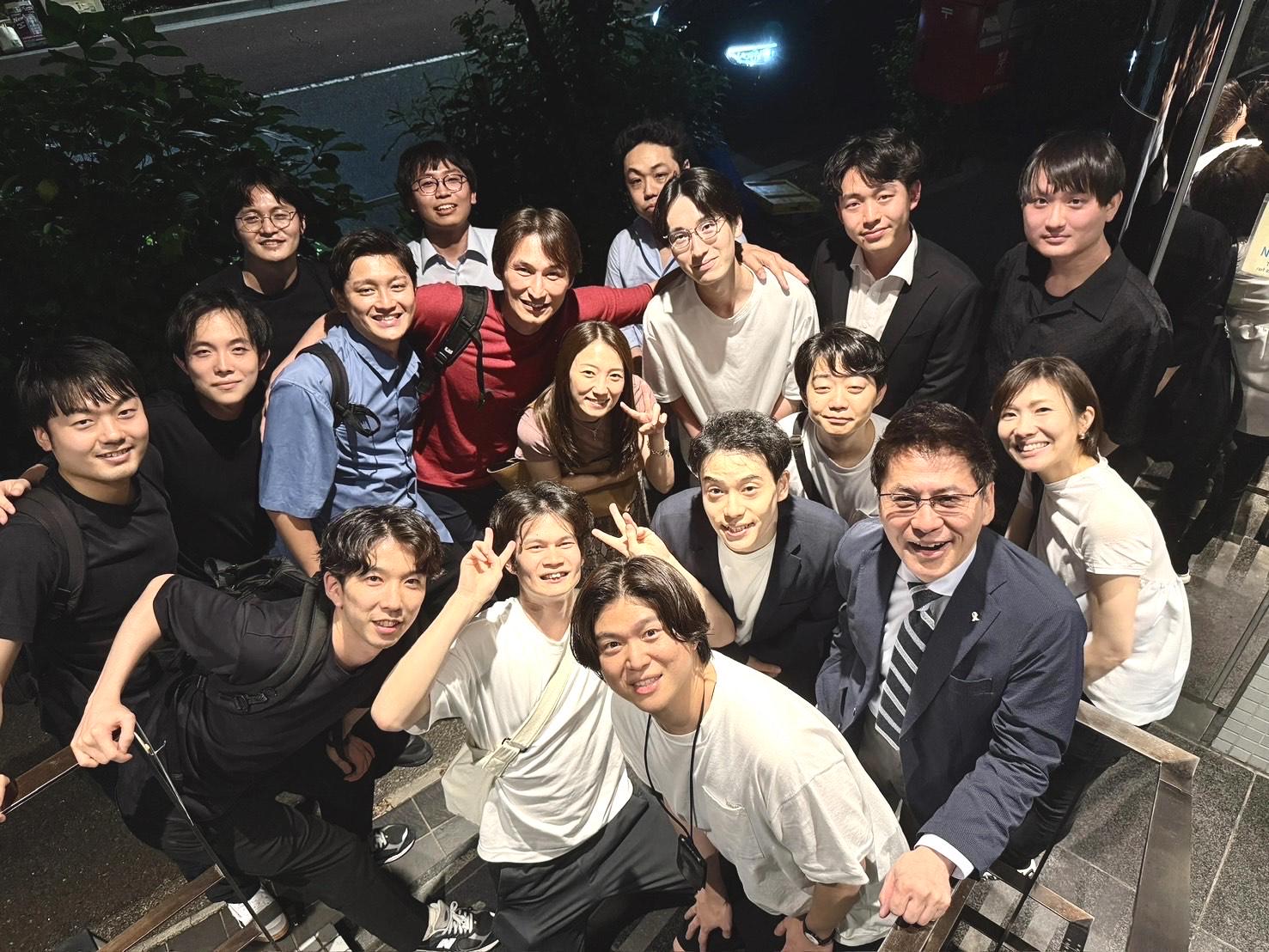 企業トップ画像