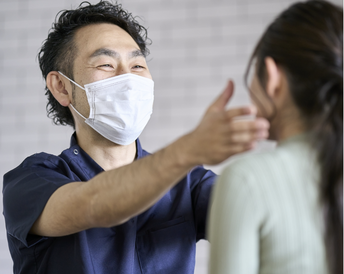 企業トップ画像