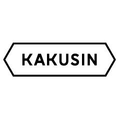 事業内容：企業向けUI・UXデザイン事業