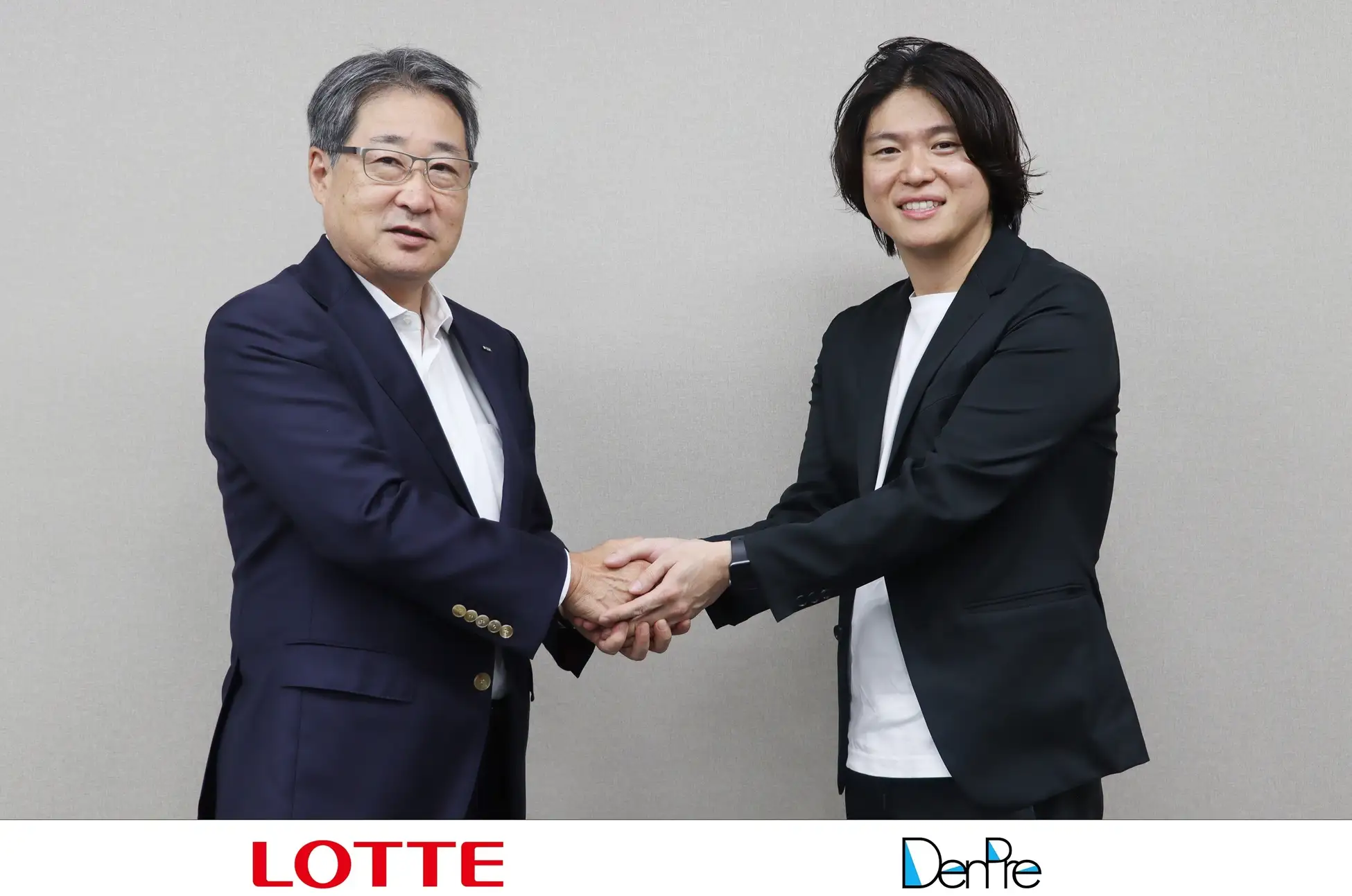 株式会社 Dental Predictionのイメージ画像2