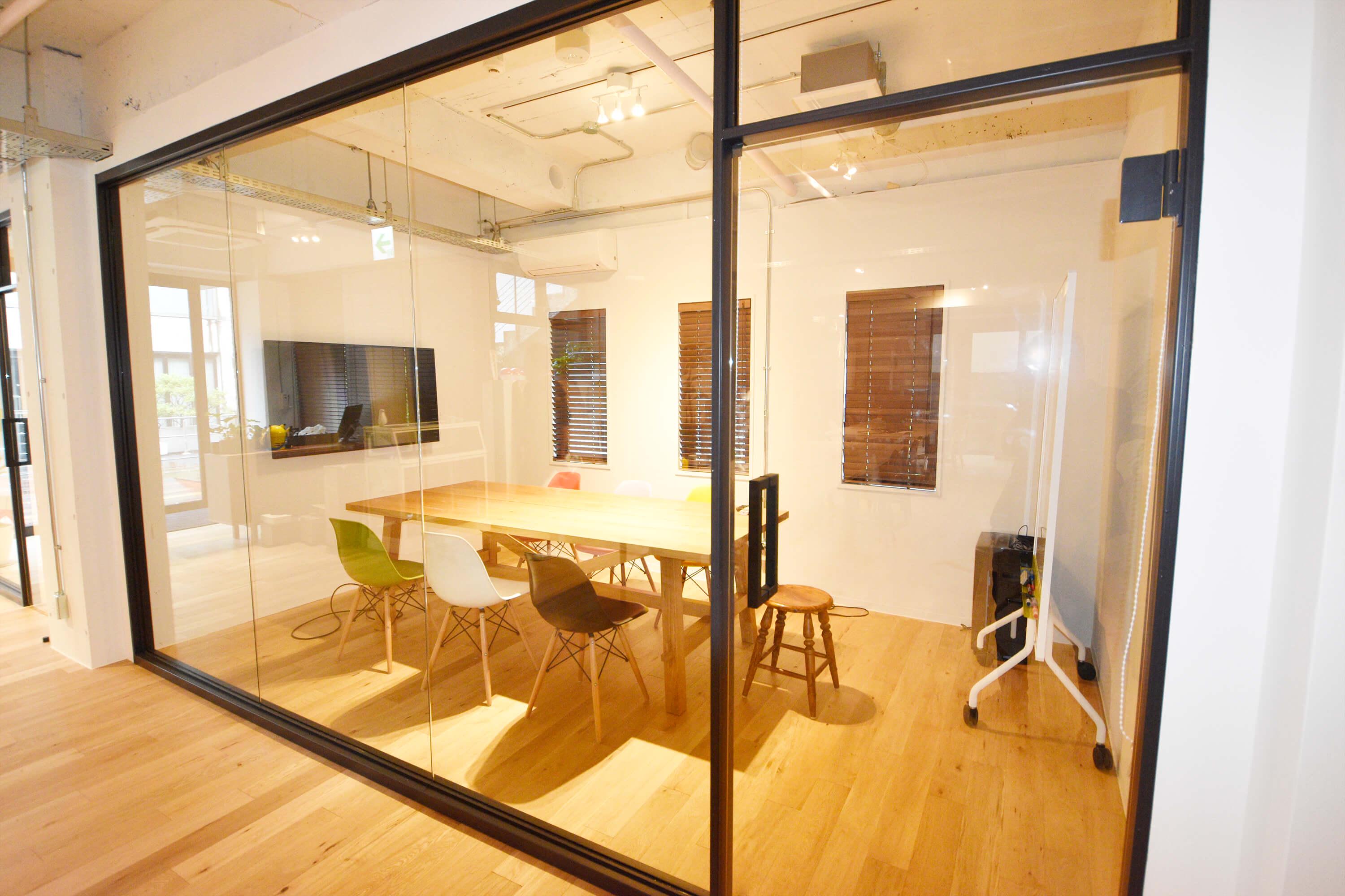 企業トップ画像