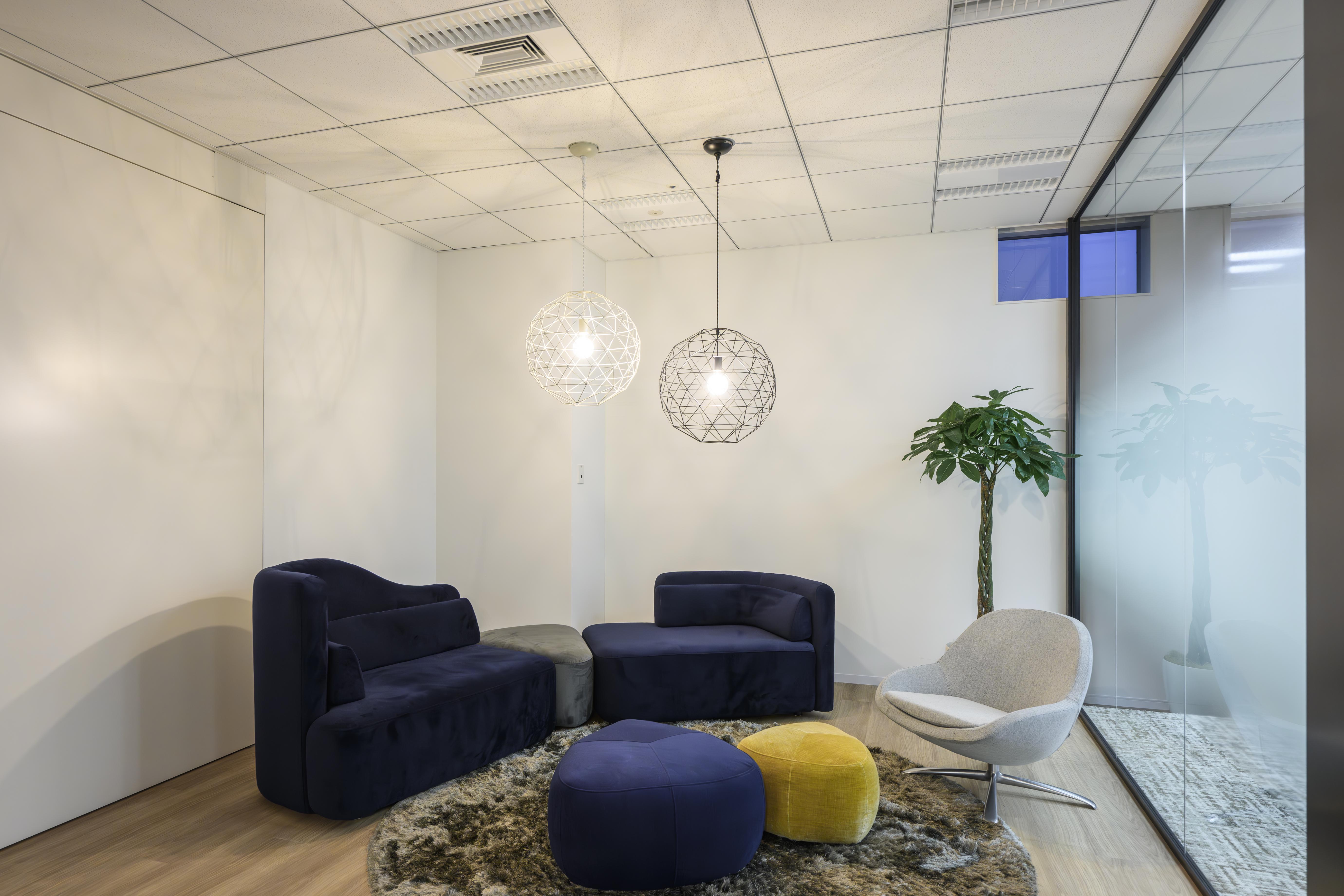 企業トップ画像