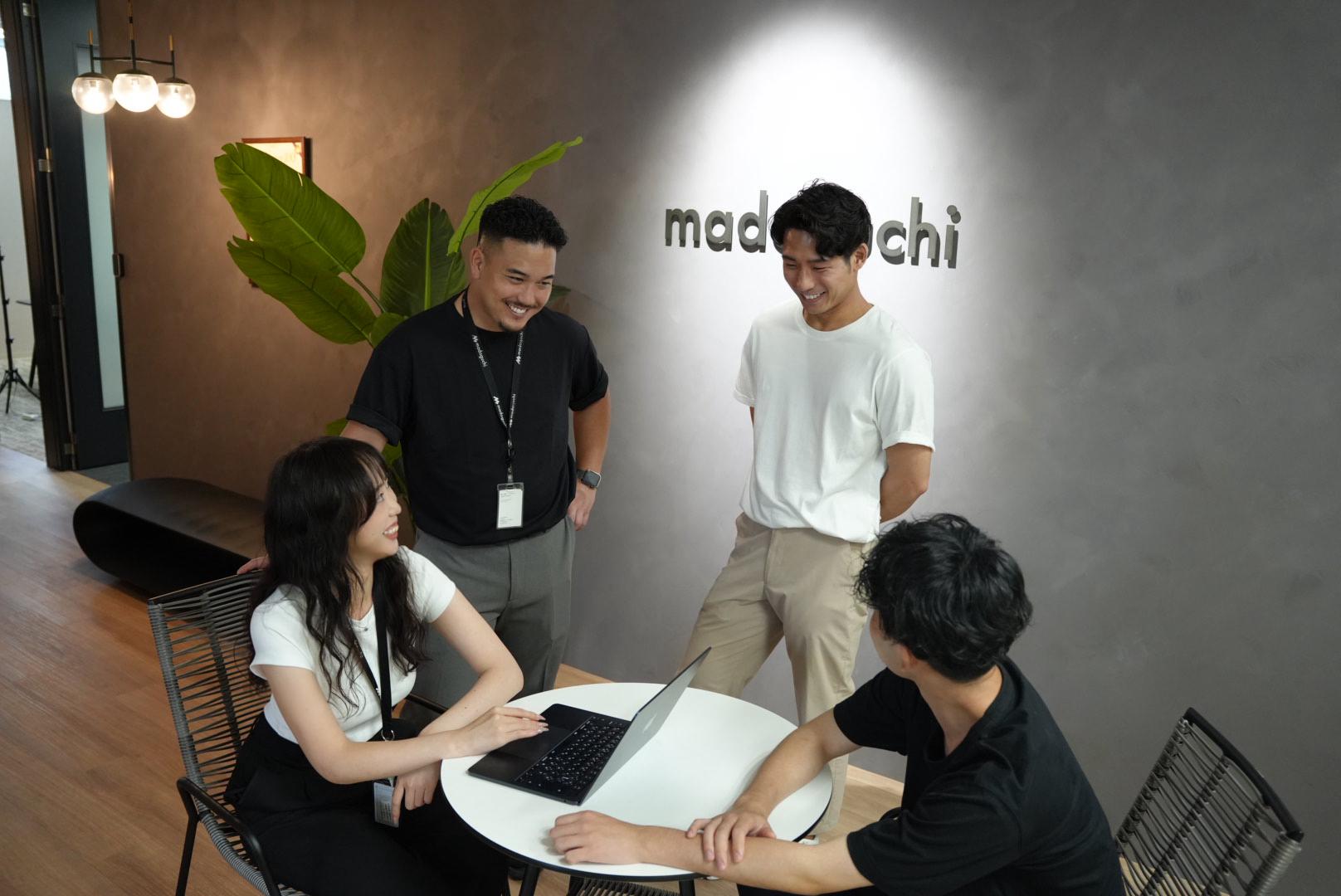 企業トップ画像