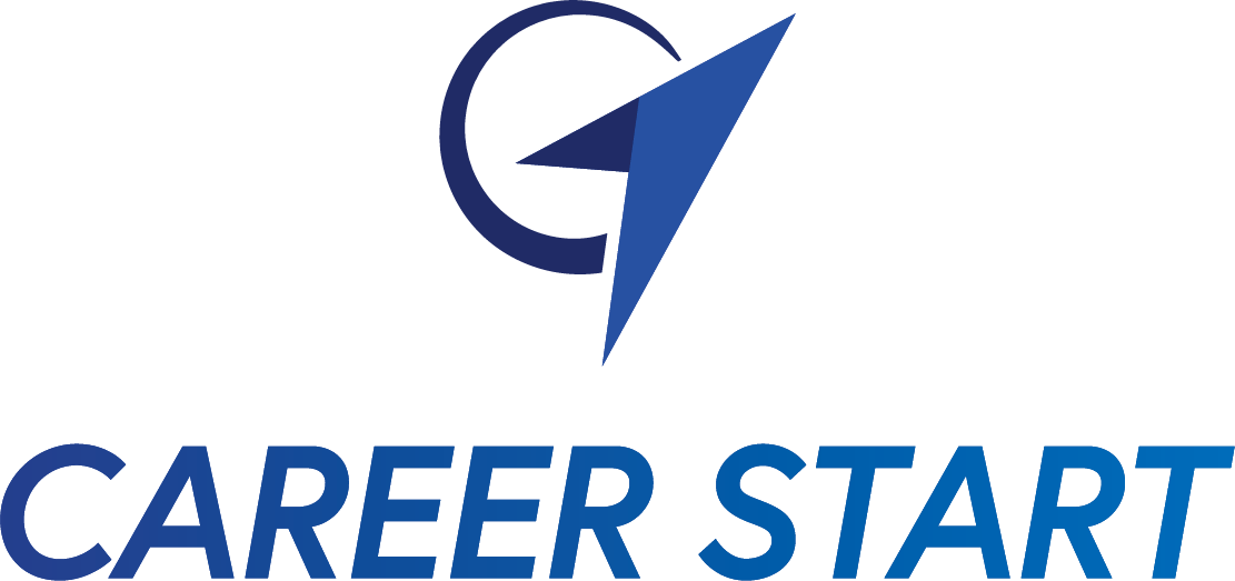 事業内容：「すべての若者が輝く社会を作る」人材会社