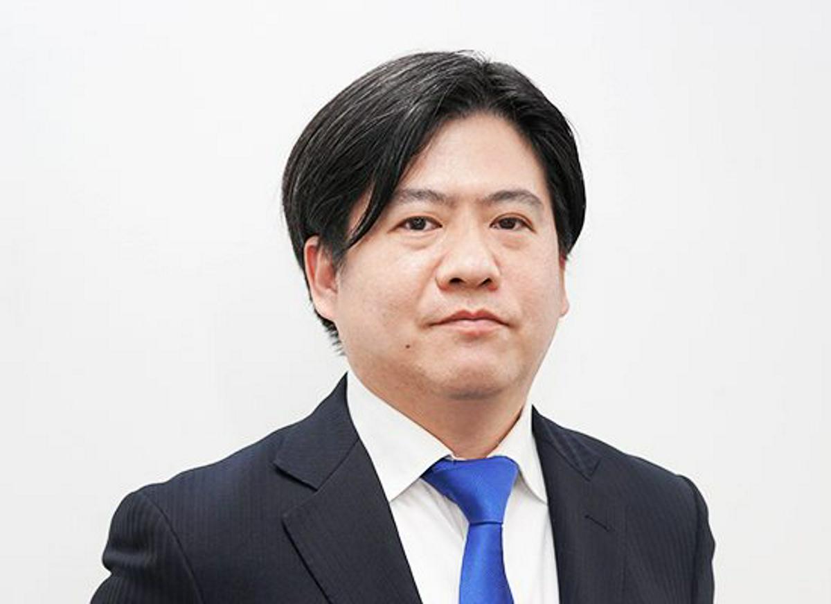 インタビュー画像