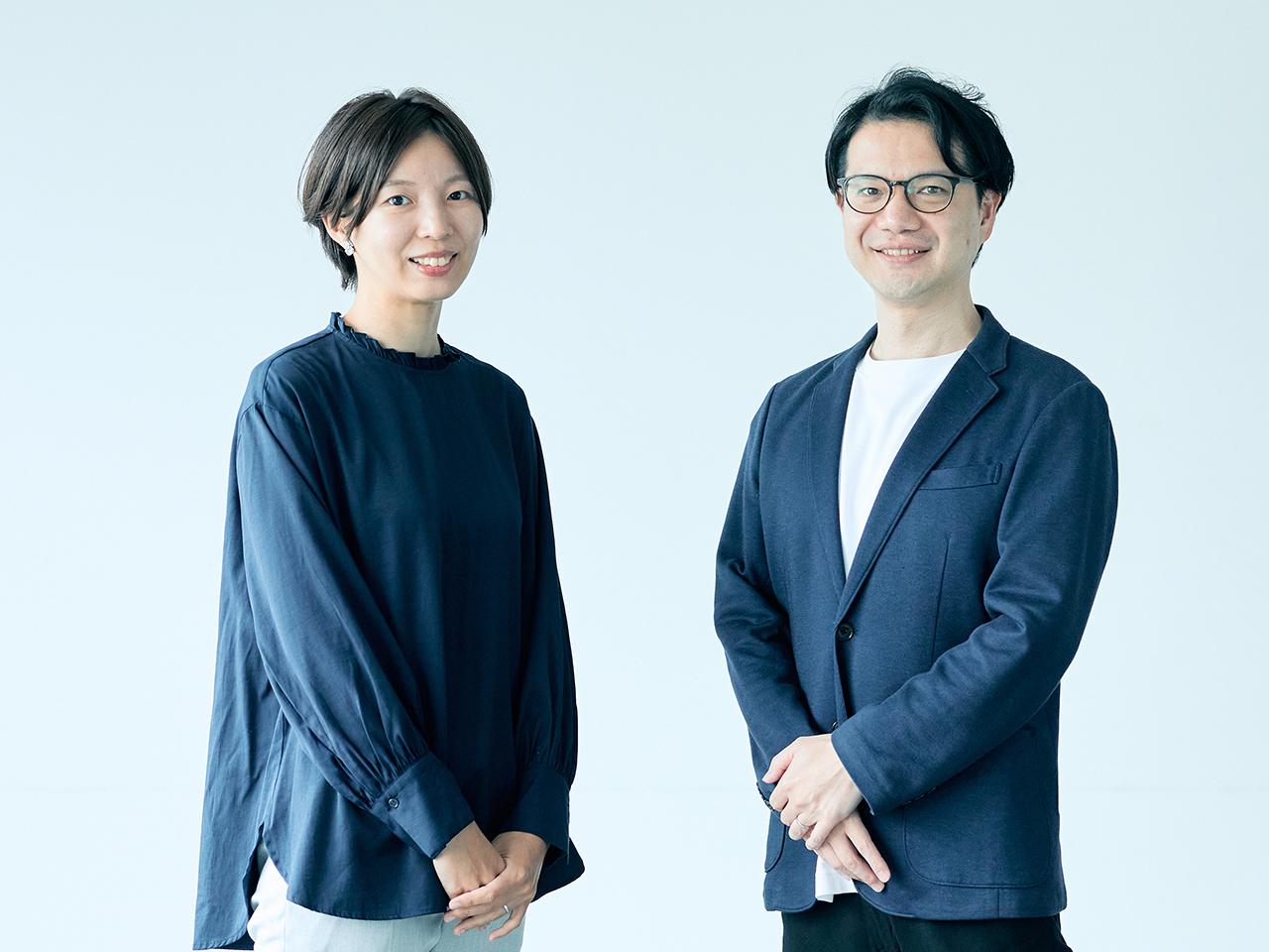 株式会社分析屋 求人画像1