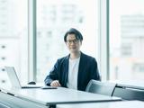 データアナリスト