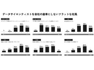 PR画像