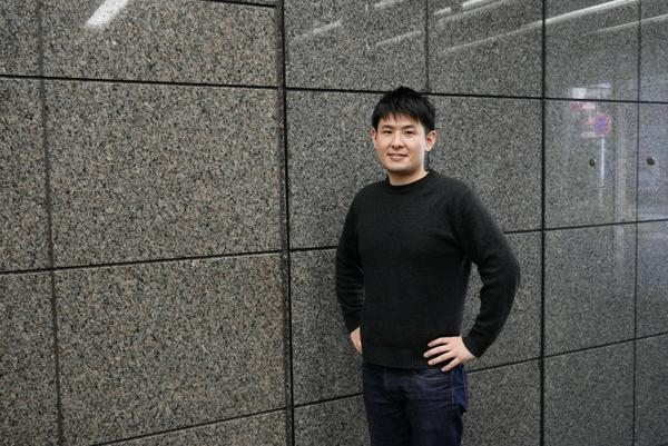 募集している求人：＜SQL・PG経験者採用＞【データアナリスト】実務担当