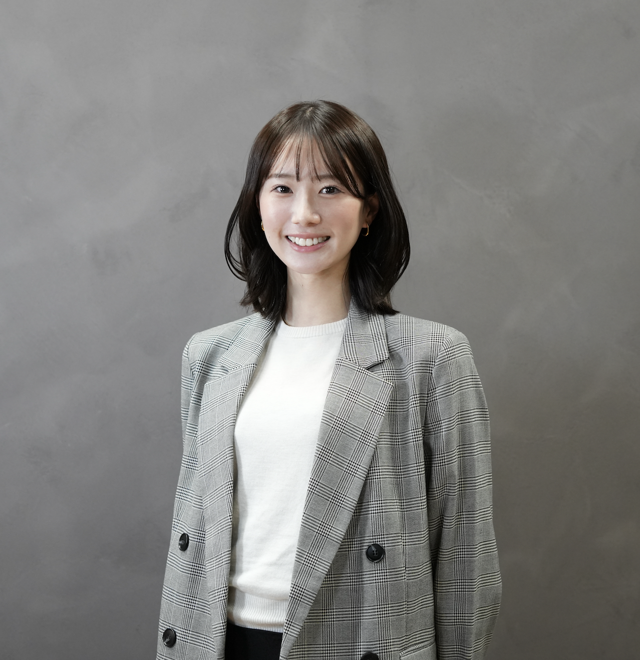 madoguchi株式会社メインアイコン