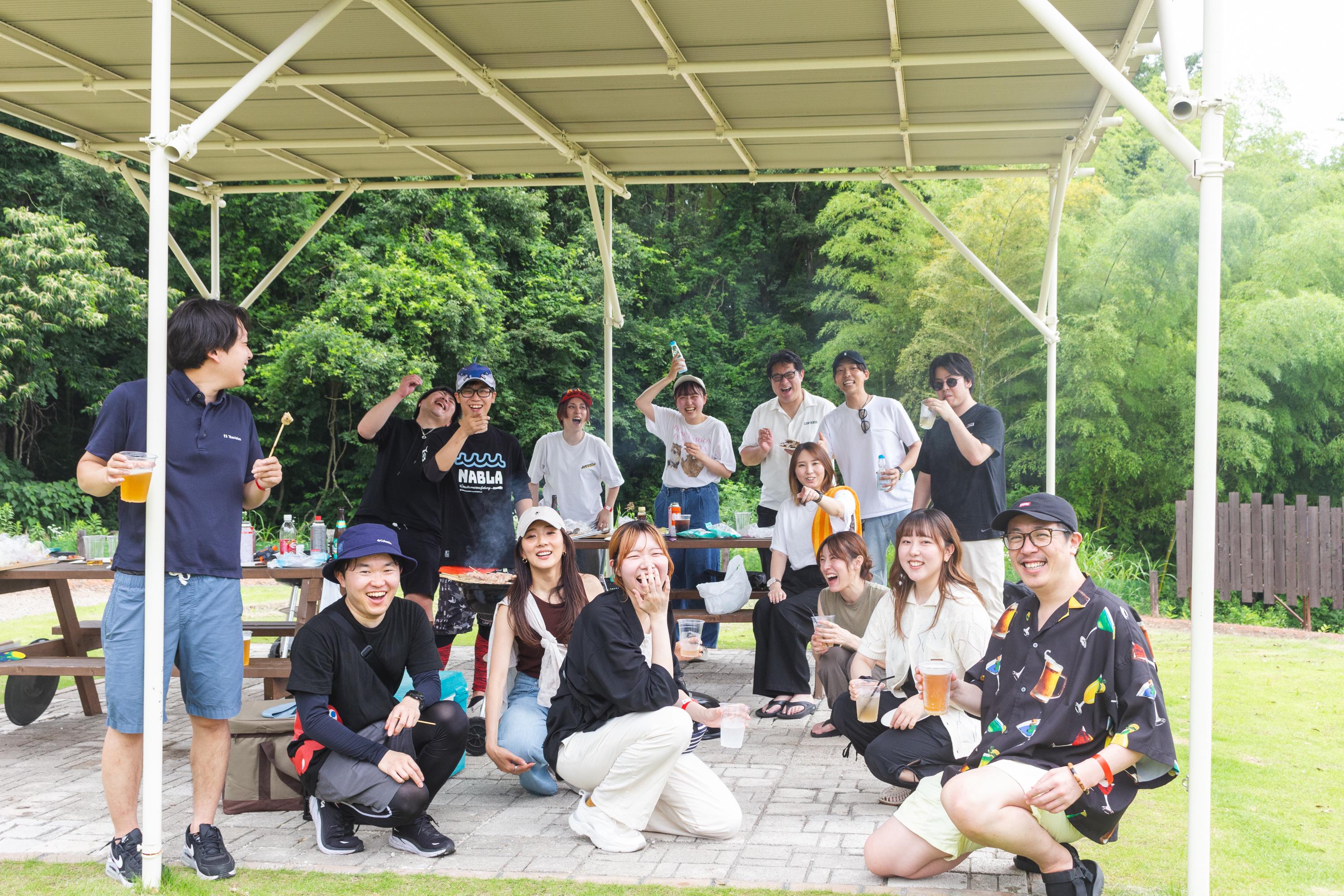 企業トップ画像