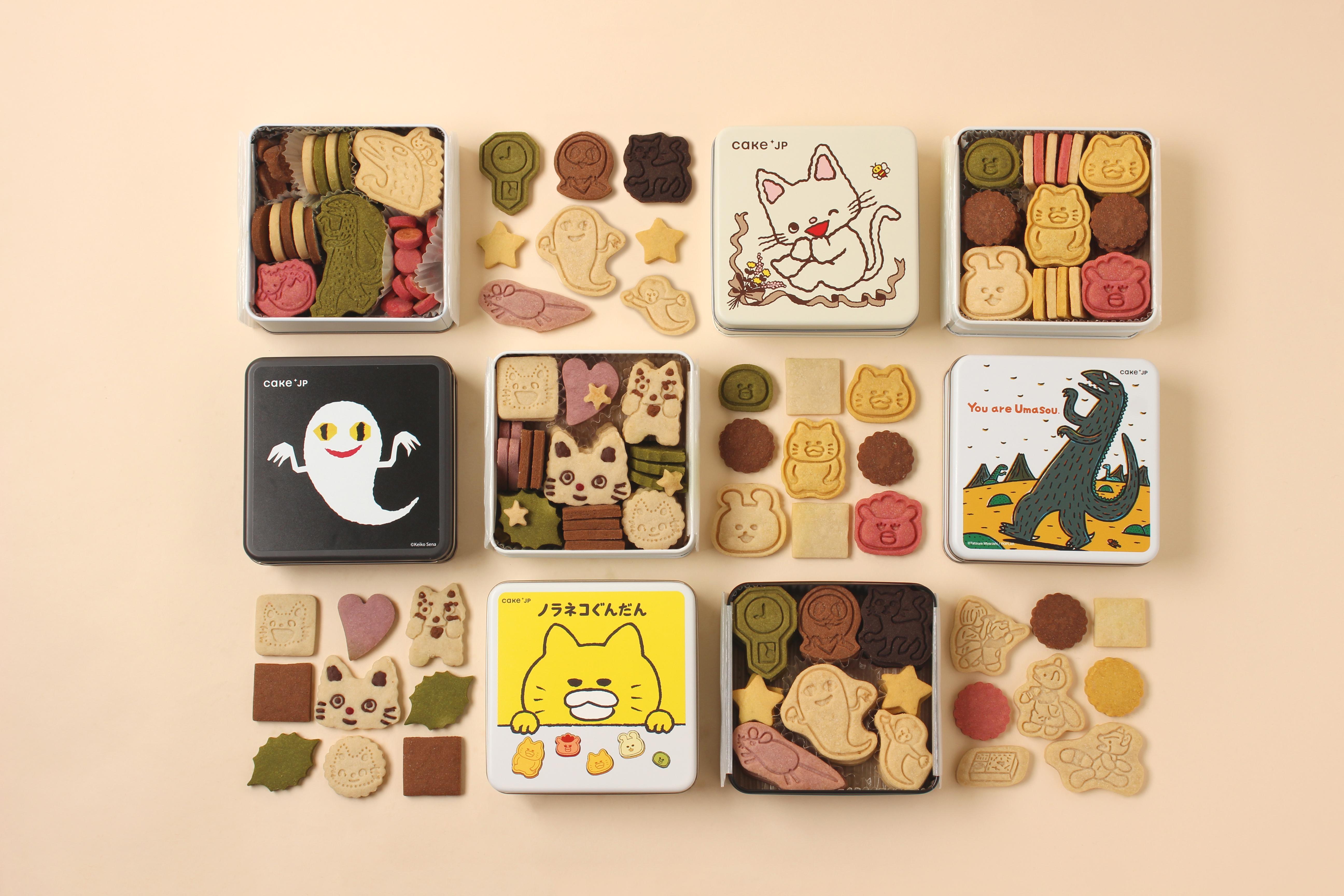 企業トップ画像