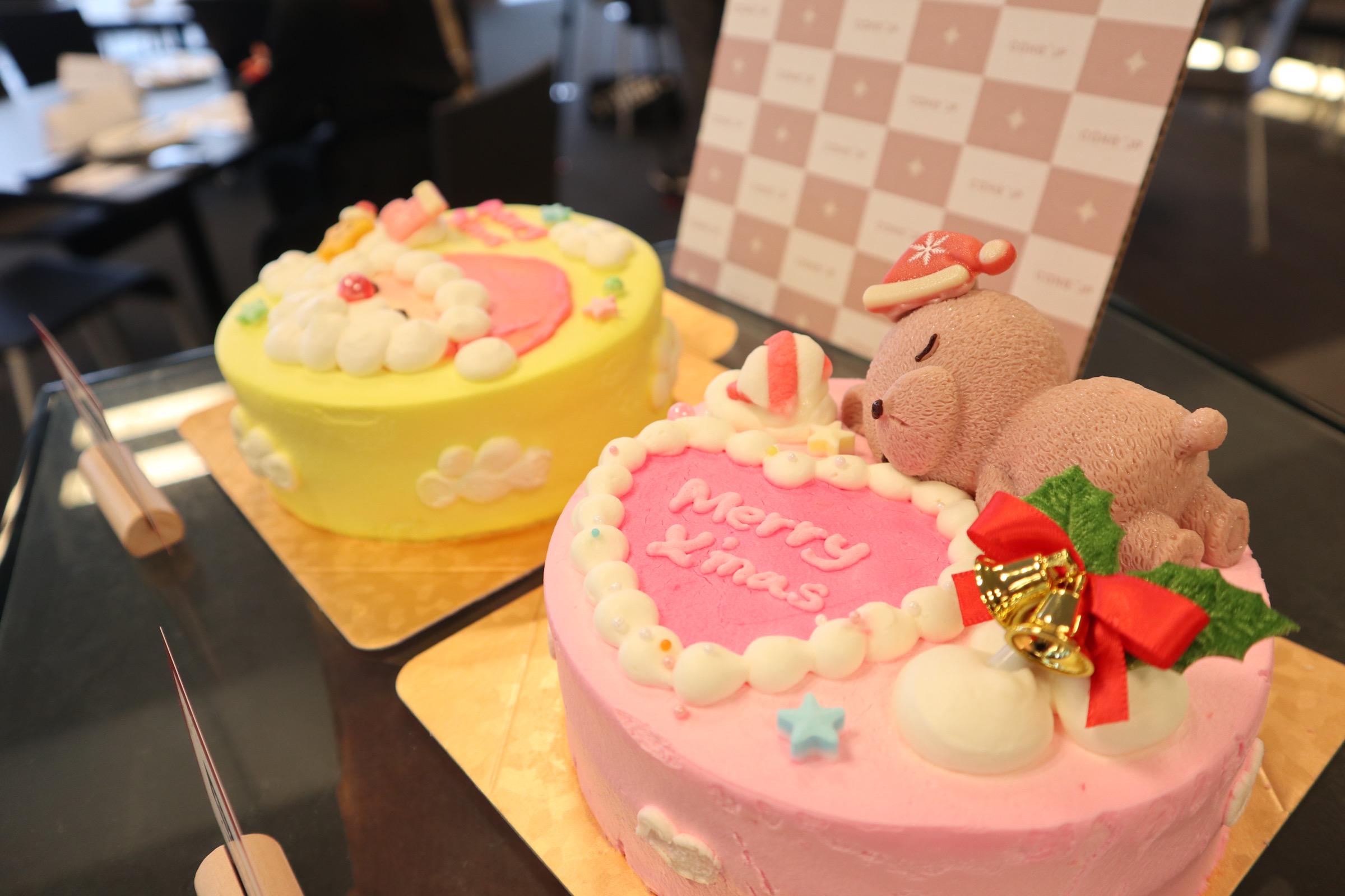 企業トップ画像