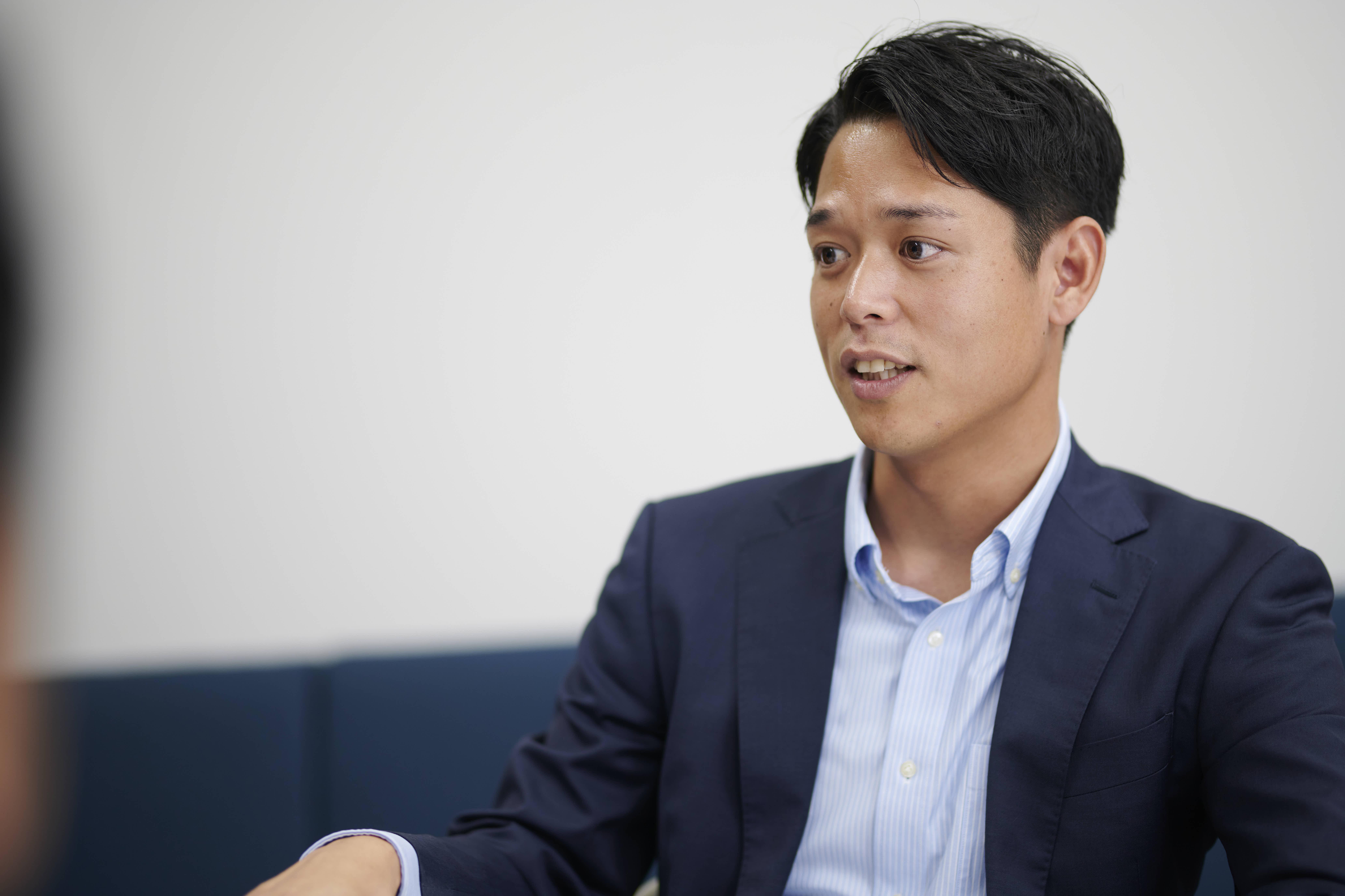 ハコベル 株式会社のイメージ画像2