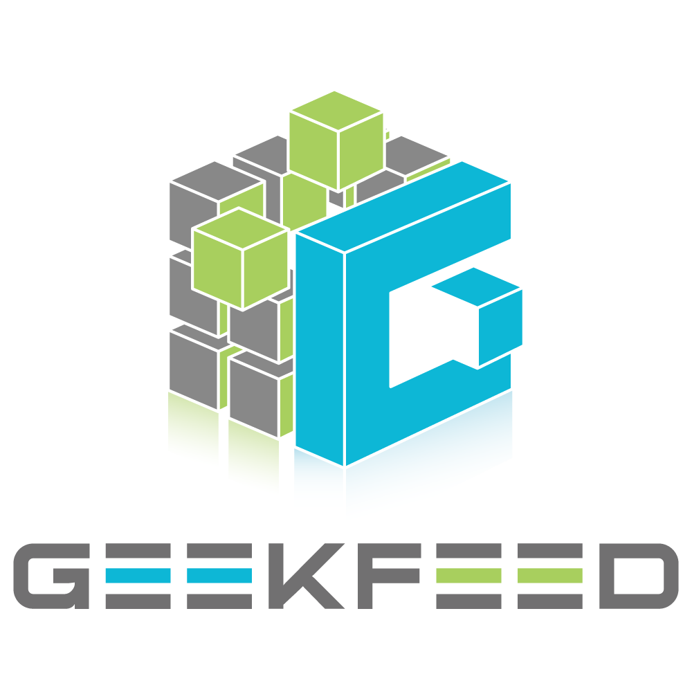 株式会社 ギークフィードのイメージ画像1