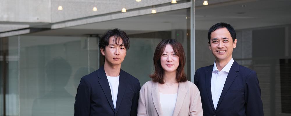 企業トップ画像