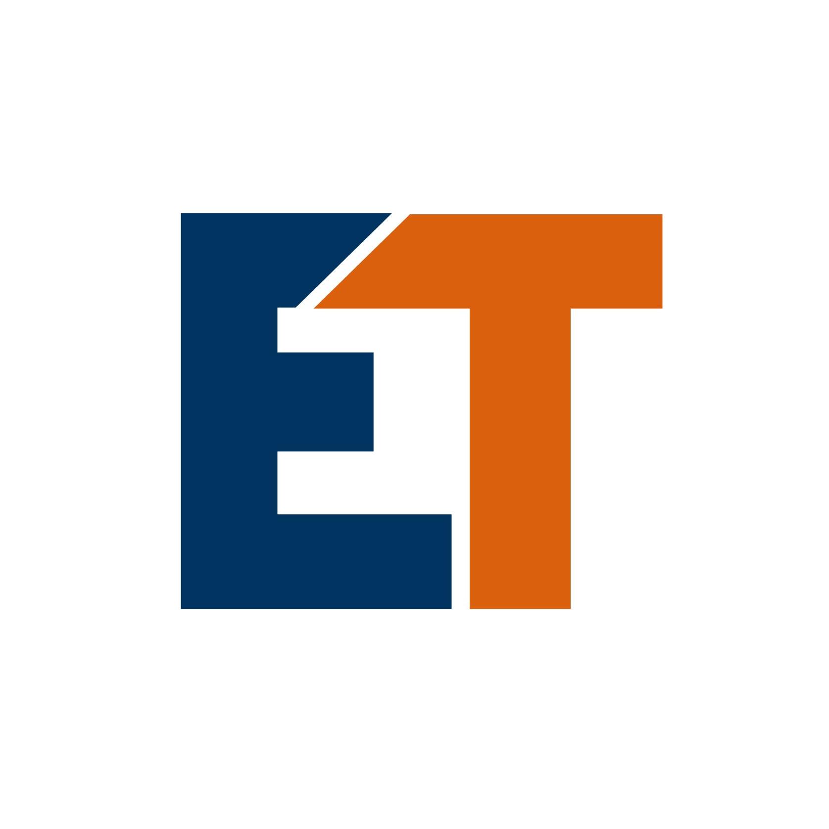 事業内容：IT運用管理支援システム開発事業