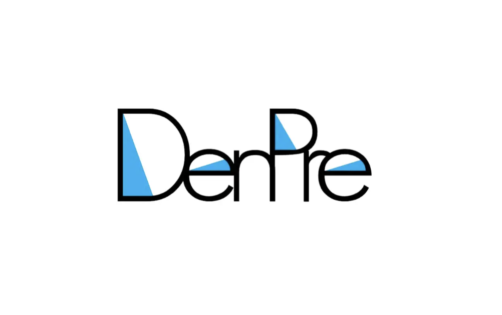 企業メインロゴ