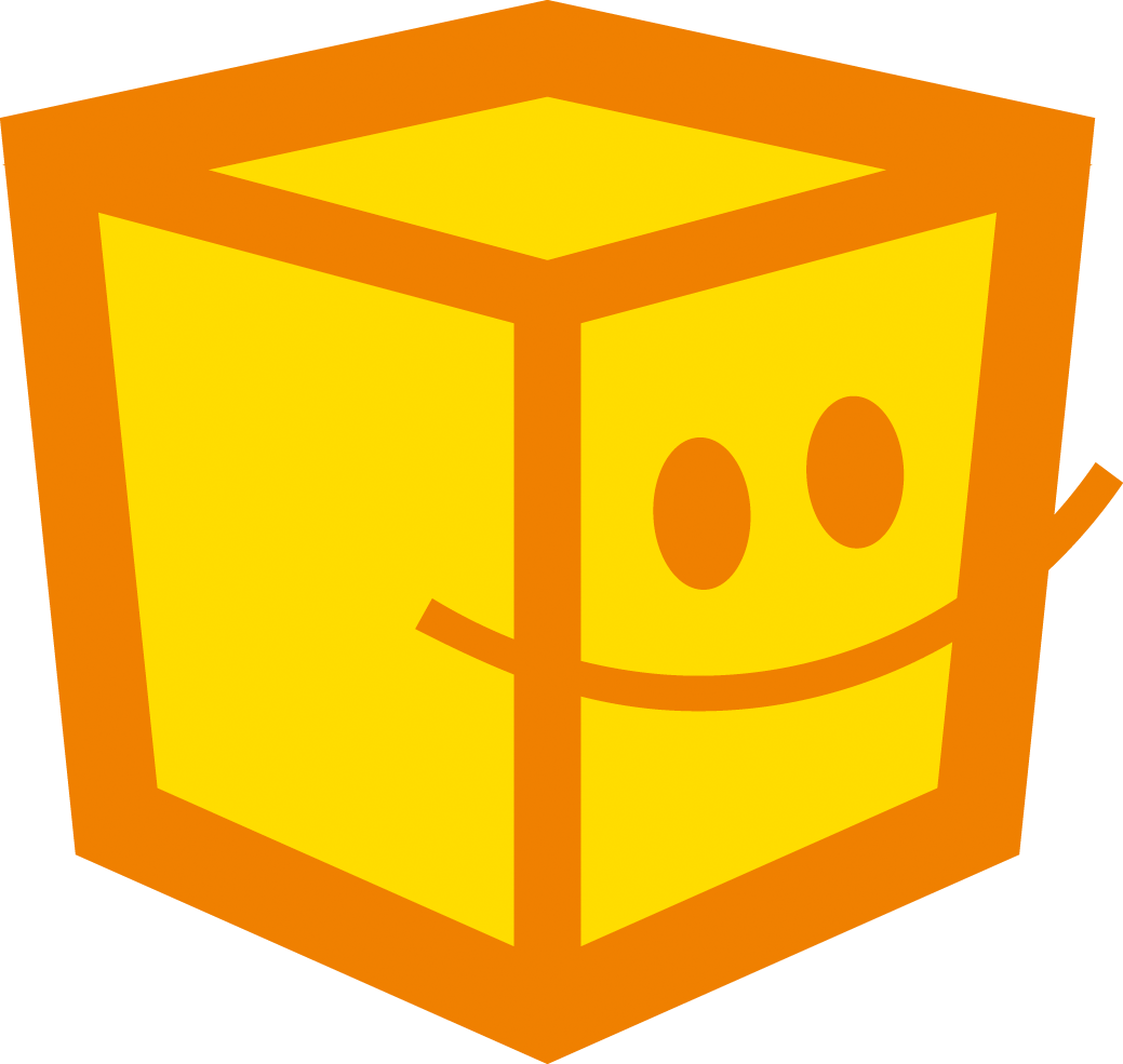 企業メインロゴ