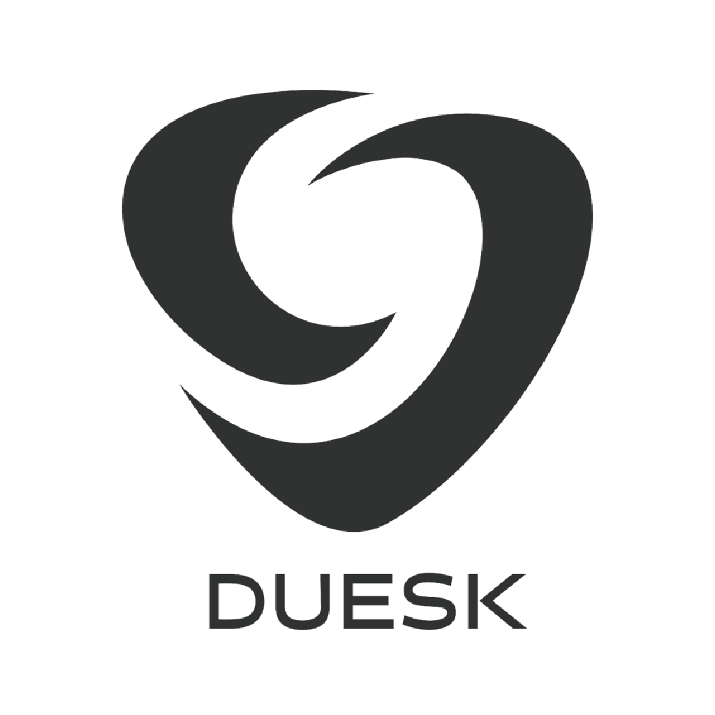 企業メインロゴ