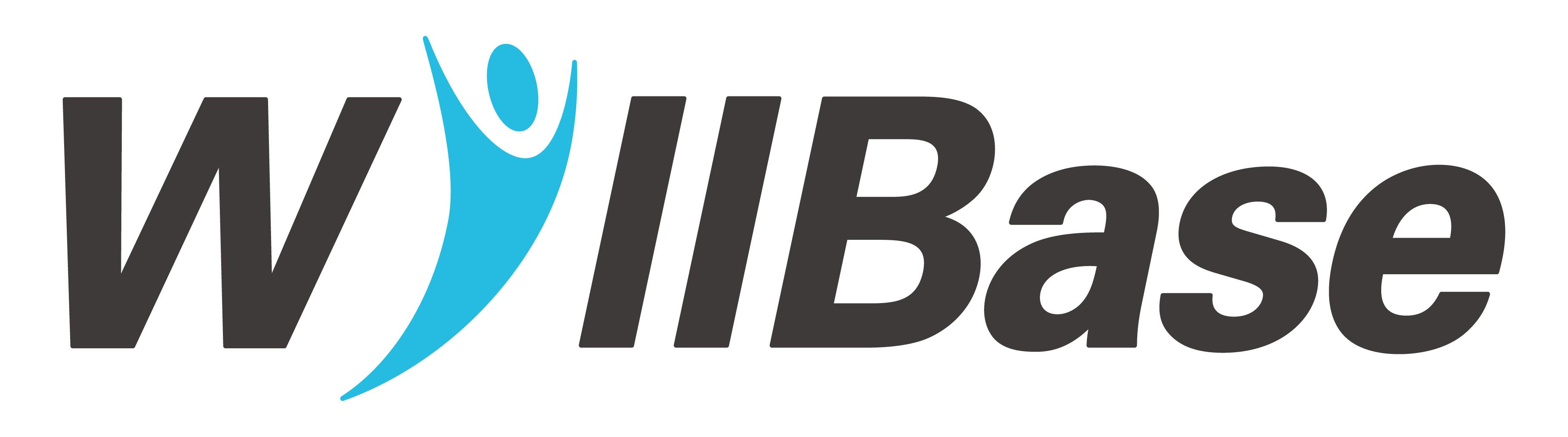 ヘルスケア領域において唯一の存在感を持つサービスで世の中に変革をもたらすチャンスを、是非手にしてほしい。