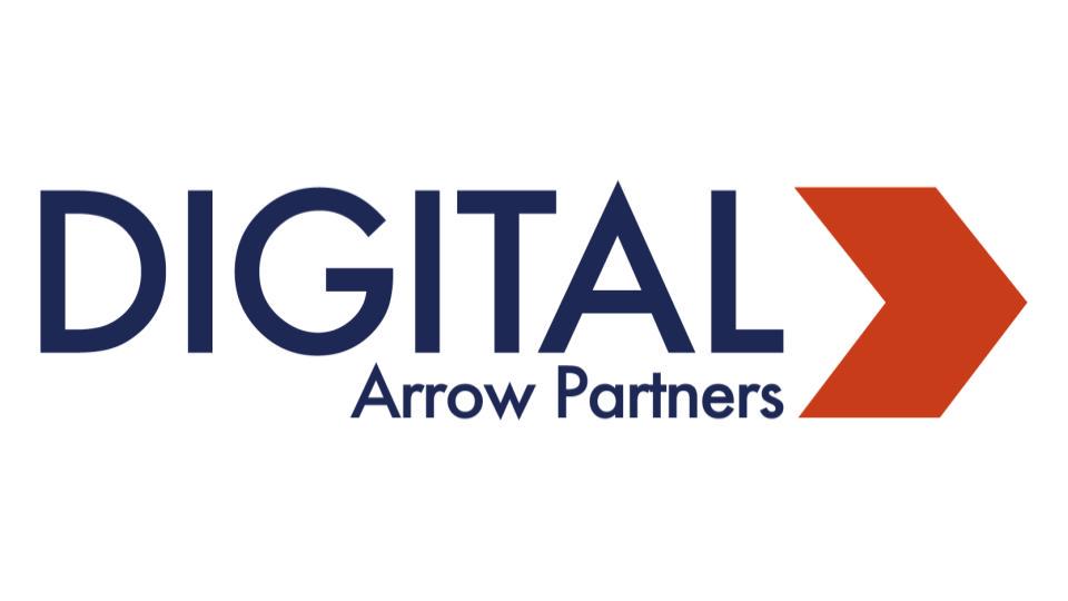 事業内容：フリーランスマーケターと企業のマッチングサービス