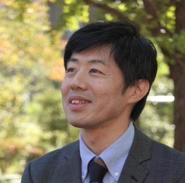 株式会社Compassメインアイコン