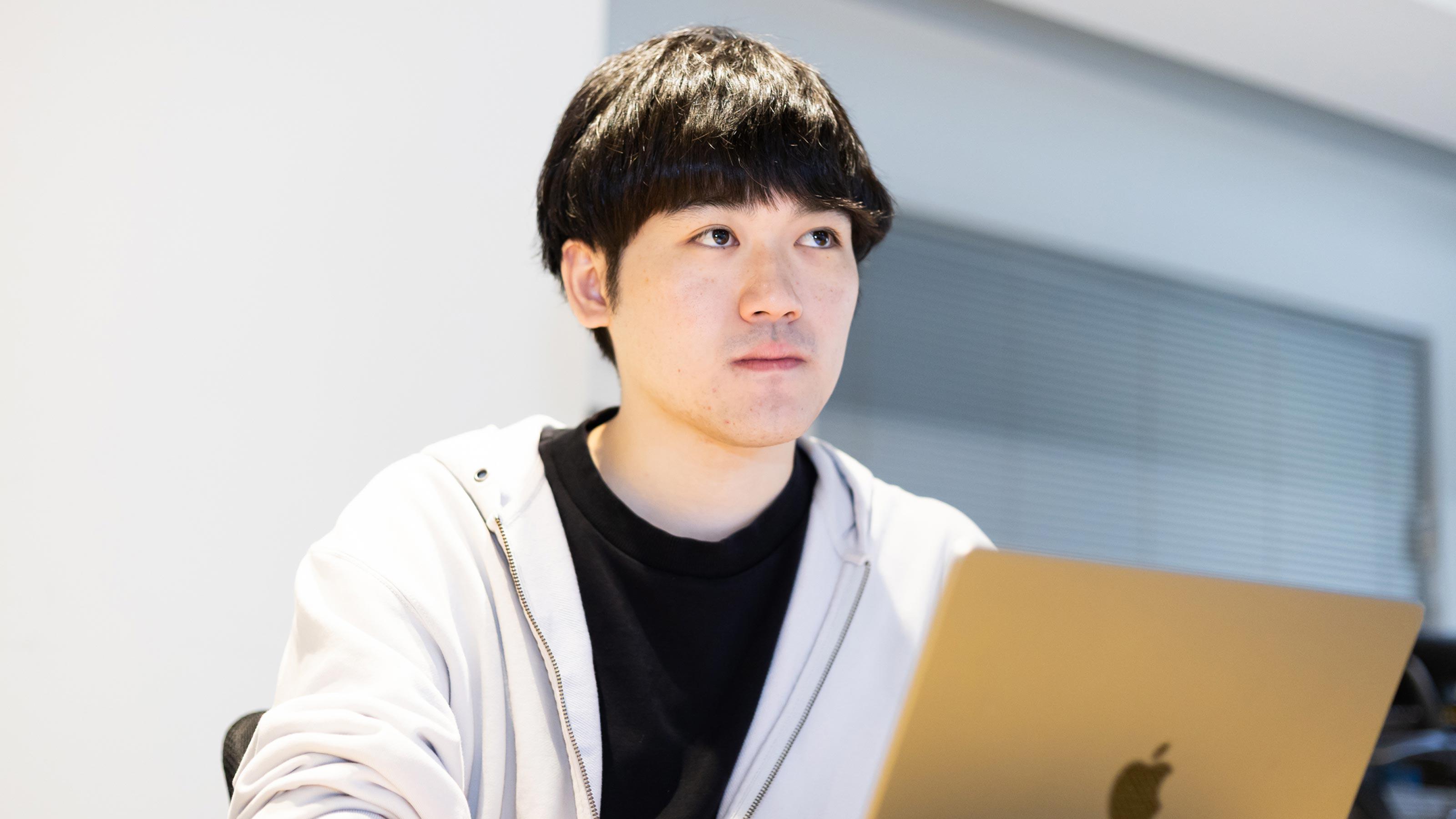 企業トップ画像