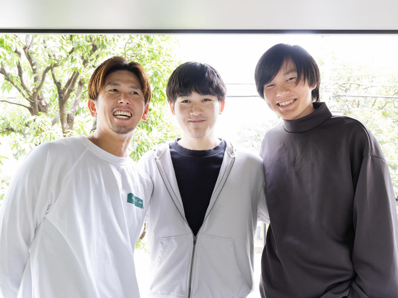 株式会社 Full.のイメージ画像3