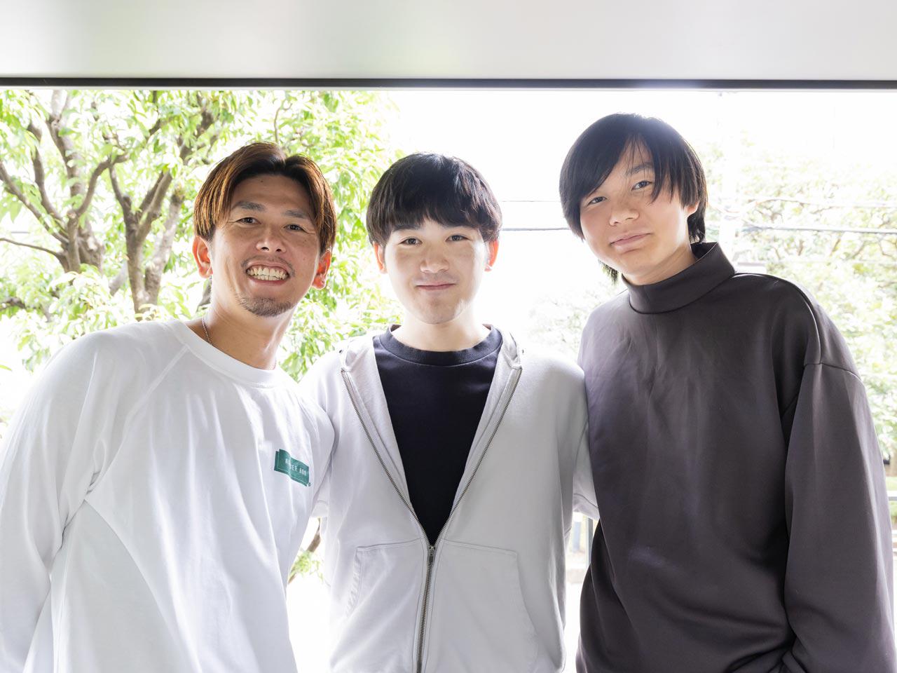 株式会社 Full.のイメージ画像3