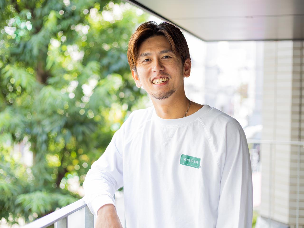 2023年5月設立の同社は、成果報酬型のWeb広告で爆発的な成長を遂げているWeb広告代理店。