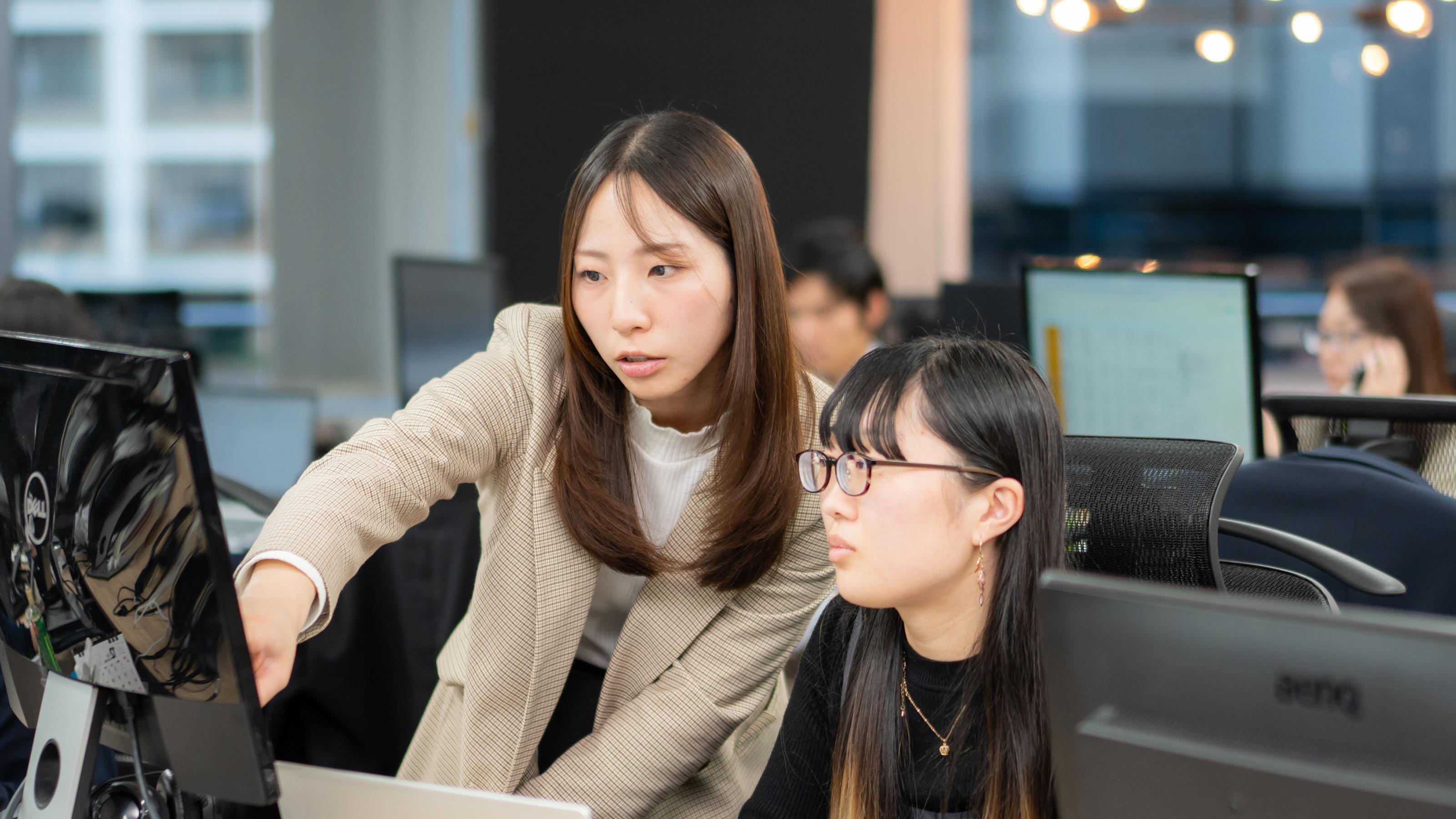 企業トップ画像