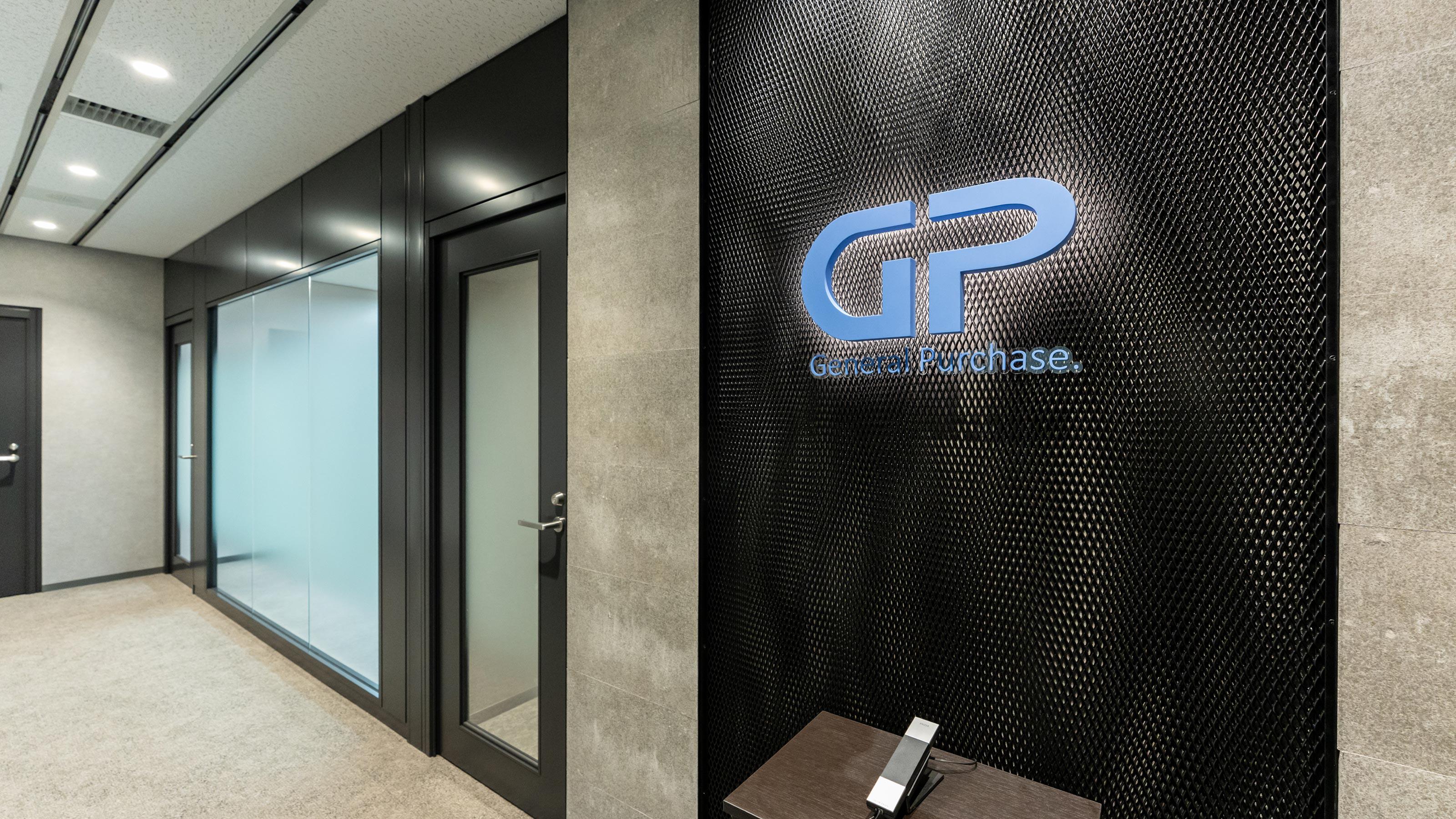 企業トップ画像