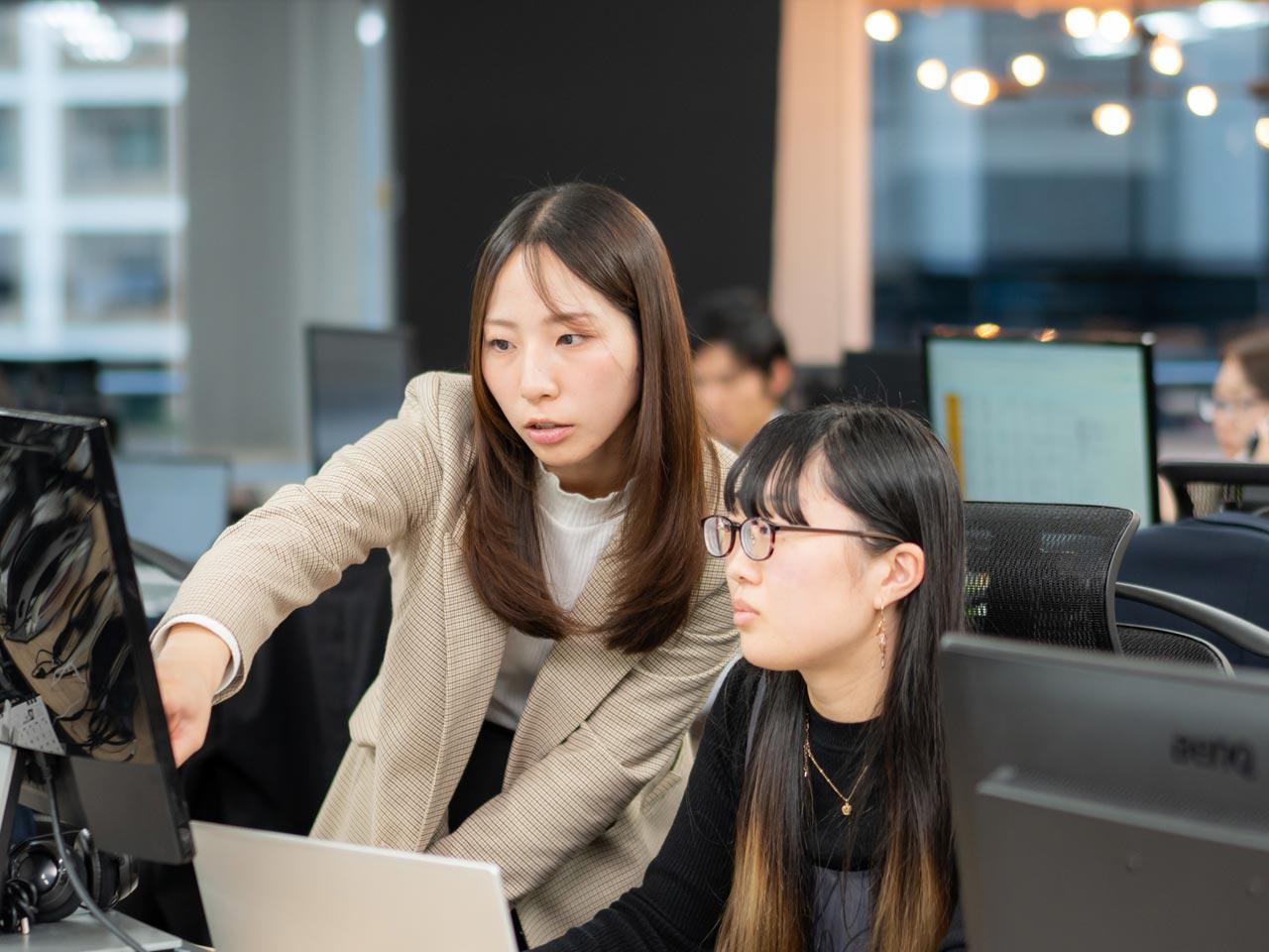 ゼネラル・パーチェス 株式会社のイメージ画像2