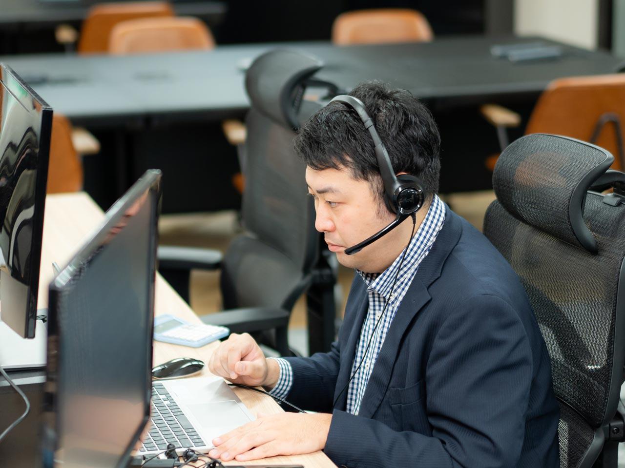 ユーザーは全国の700社以上の金融機関や税理士事務所、会計事務所とパートナー提携し、その顧客を紹介してもらう画期的なモデルで成長中。