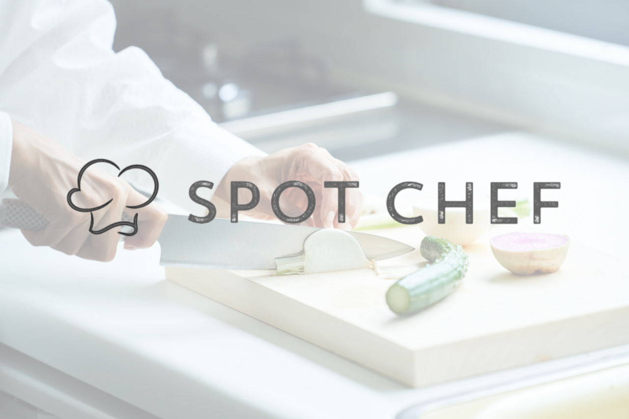 株式会社シェアダイン 求人画像1