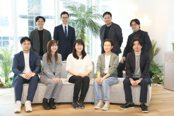 募集している求人：カスタマーサポート※マネージャー候補