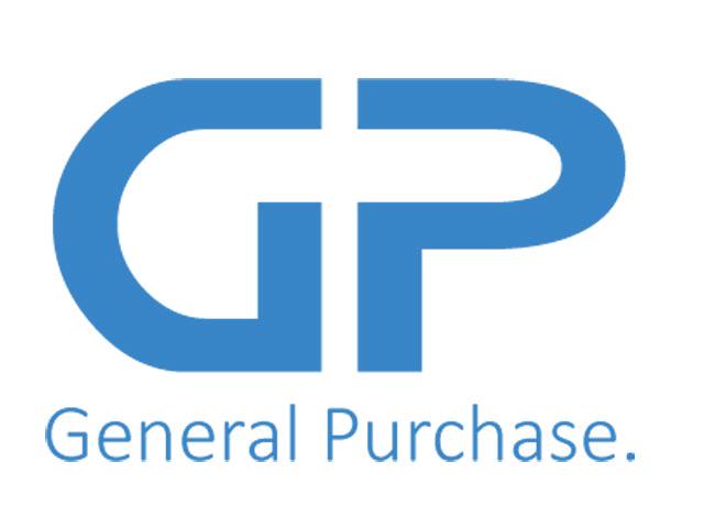 日本最大級のコスト分析・改善サービス『コストドック』を提供しているベンチャー。