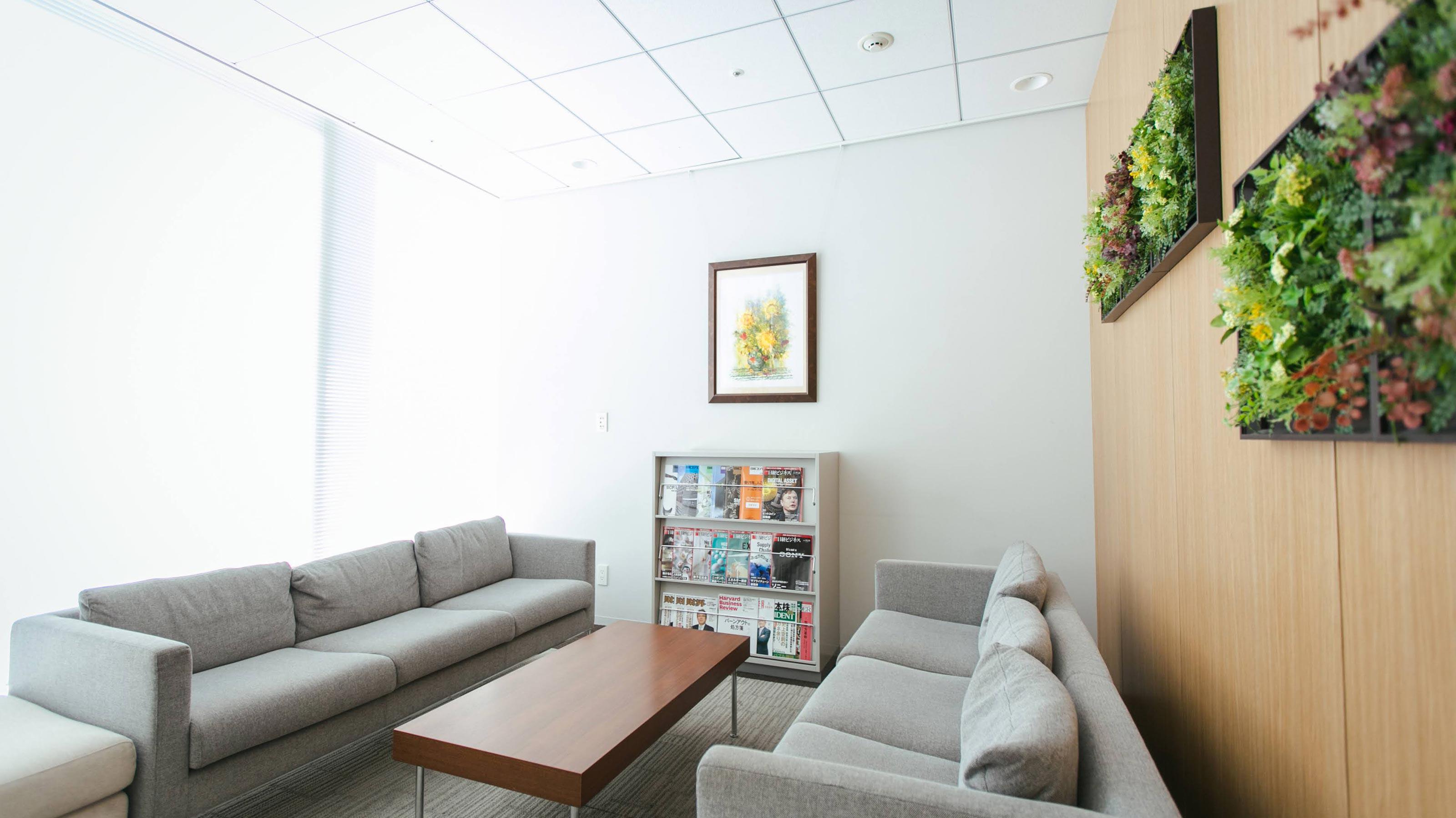 企業トップ画像