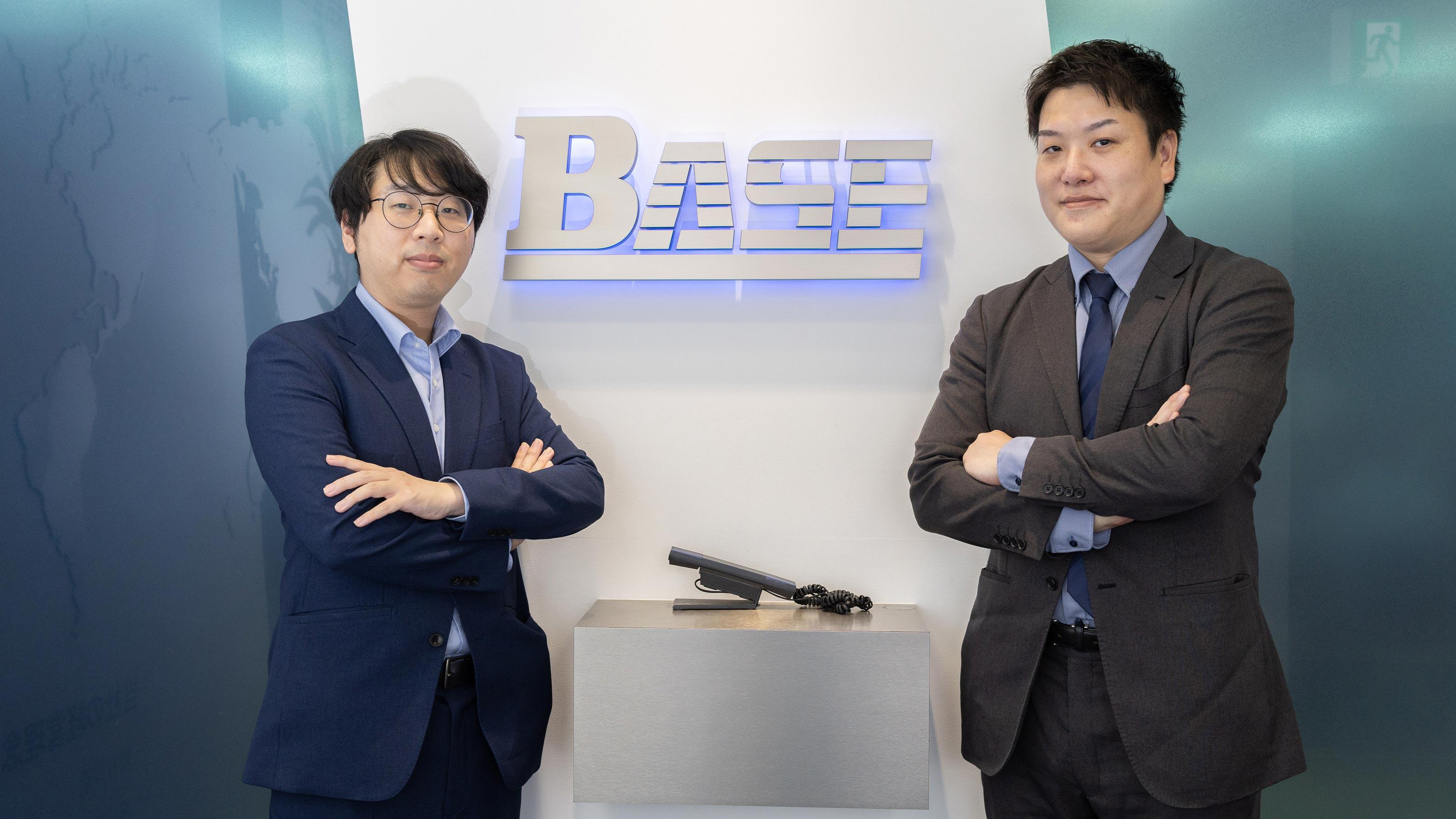 企業トップ画像