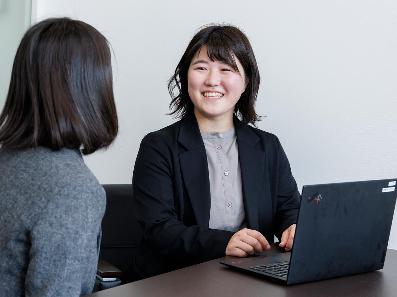 ベース 株式会社のイメージ画像1