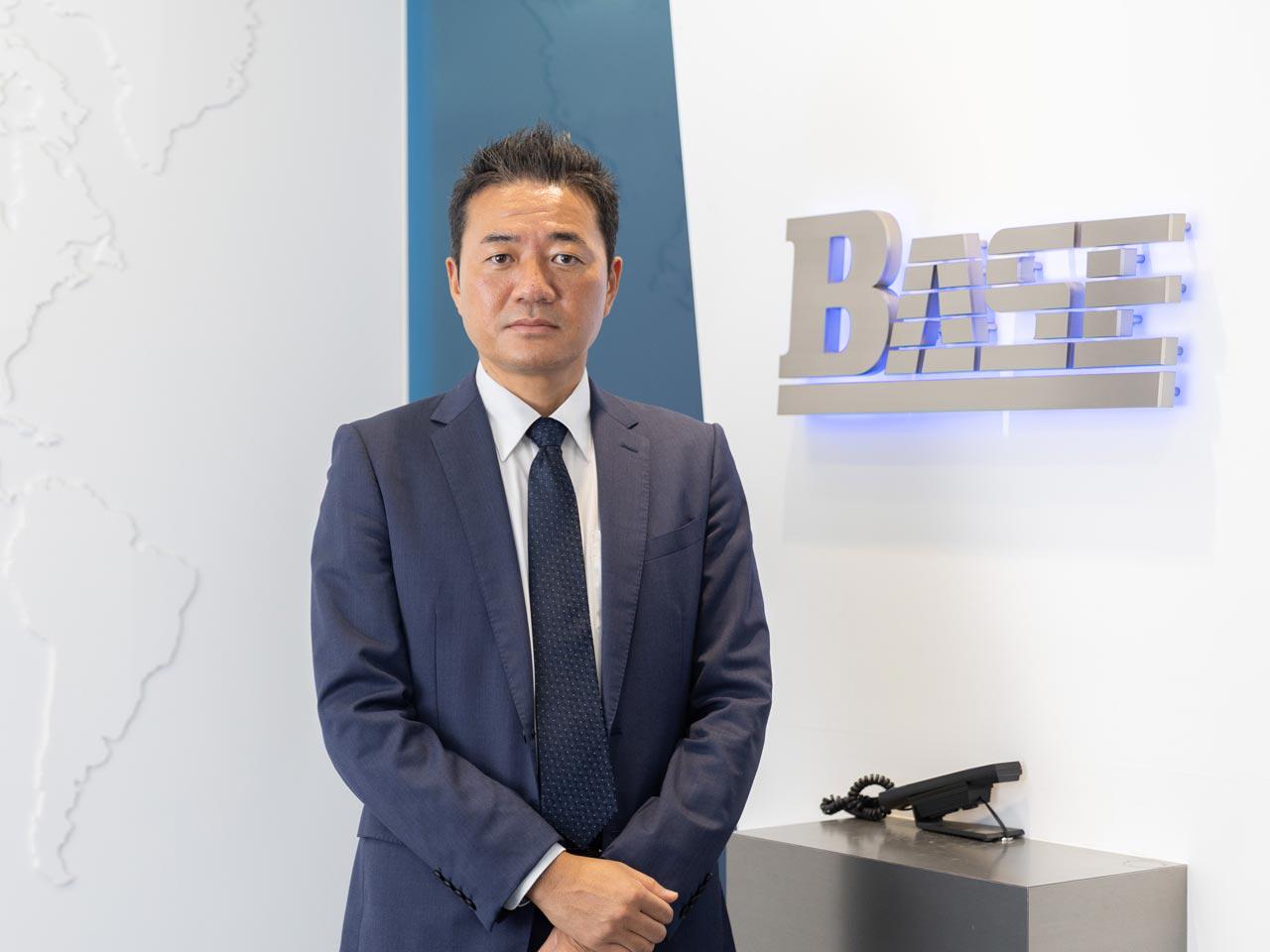 設立以来黒字経営を続け、2024年には売上202億円を達成。各業界のエンタープライズ企業をクライアントに持ち、多数のプロジェクト実績を積んで成長を続けるプライム上場企業だ。